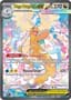 Mega Dragonite ex #290
