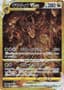 Giratina VSTAR #261